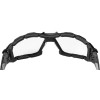 Safety Glasses with Foam Insert – Neo Tools 97-520