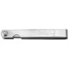 Feeler Gauge 26 Blades – Neo Tools 11-190
