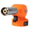 Screw-On Gas Torch – Neo Tools 20-025