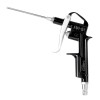 Długi pistolet do przedmuchiwania powietrzem 12bar - Neo Tools 14-710