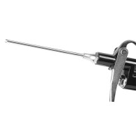 Długi pistolet do przedmuchiwania powietrzem 12bar - Neo Tools 14-710