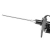 Długi pistolet do przedmuchiwania powietrzem 12bar - Neo Tools 14-710