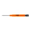 Mechanical Pencil with 12 Leads – Neo Tools 13-816