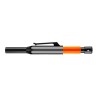 Mechanical Pencil with 12 Leads – Neo Tools 13-816