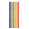 Mechanical Pencil with 12 Leads – Neo Tools 13-816