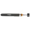 Teleskopowy chwytak magnetyczny 160-610mm - Neo Tools 11-610