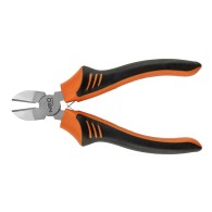 Side Cutters 160 mm – Neo Tools 01-256
