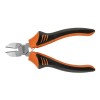 Side Cutters 160 mm – Neo Tools 01-256