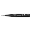 Digital Voltage Tester 12–250 V – Neo Tools 94-005