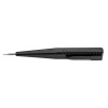 Digital Voltage Tester 12–250 V – Neo Tools 94-005