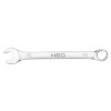 Combination Wrench 10 mm – Neo Tools 09-654