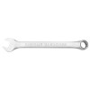 Combination Wrench 10 mm – Neo Tools 09-654