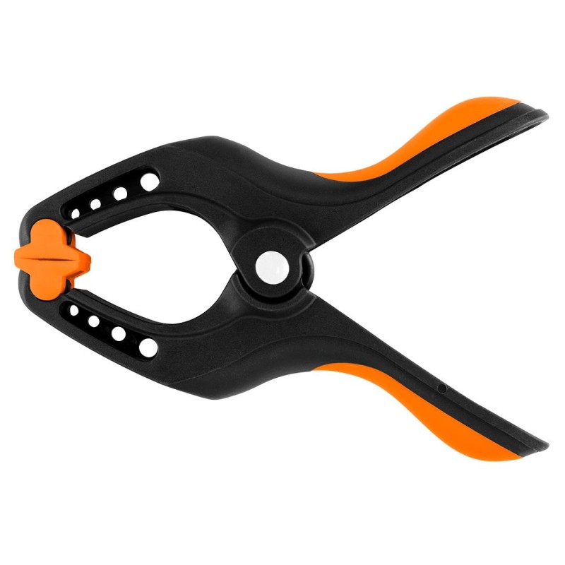 Spring Clamp 100 mm – Neo Tools 45-531