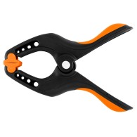 Spring Clamp 100 mm – Neo Tools 45-531