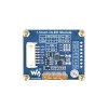 1.5" OLED Display 128x128 - Waveshare 13992