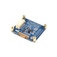 1.5" OLED Display 128x128 - Waveshare 13992