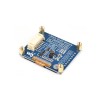 Wyświetlacz OLED 1.5" 128x128 - Waveshare 13992