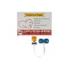 10.2inch e-Paper HAT (G)