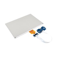10.2inch e-Paper HAT (G)