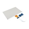 10.2inch e-Paper HAT (G)