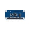 10.2inch e-Paper HAT (G)