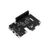 PCIe TO M.2 USB ETH HAT+