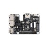 PCIe TO M.2 USB ETH HAT+
