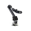 RoArm-M3-S-AI-Kit (EU)