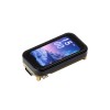 ESP32-C6-Touch-LCD-1.47