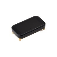 ESP32-C6-Touch-LCD-1.47
