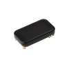 ESP32-C6-Touch-LCD-1.47