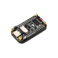 ESP32-C6-Touch-LCD-1.47