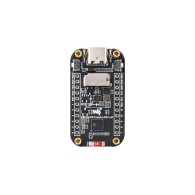 ESP32-C6-Touch-LCD-1.47