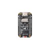 ESP32-C6-Touch-LCD-1.47
