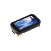 ESP32-S3-Touch-LCD-1.47-M