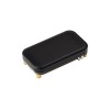 ESP32-S3-Touch-LCD-1.47-M