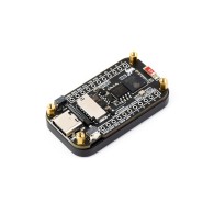 ESP32-S3-Touch-LCD-1.47-M