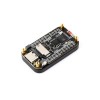 ESP32-S3-Touch-LCD-1.47-M