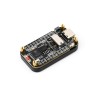 ESP32-S3-Touch-LCD-1.47-M