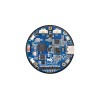 ESP32-S3-Touch-AMOLED-1.75