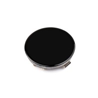ESP32-S3-Touch-AMOLED-1.75