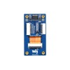 1.9inch Touch LCD