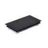1.9inch Touch LCD