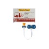 7.5inch e-Paper HAT (H)