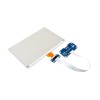 7.5inch e-Paper HAT (H)
