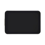 ESP32-S3-Touch-AMOLED-1.64