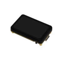 ESP32-S3-Touch-AMOLED-1.64