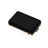 ESP32-S3-Touch-AMOLED-1.64