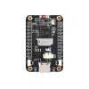 ESP32-S3-Touch-AMOLED-1.64