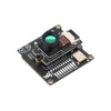 Thermal-45 Camera ESP32 Module